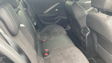 Vauxhall Astra 1.2 Turbo 130 Ultimate 5dr Petrol Hatchback